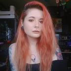 xxbunnybeexx (Bunny) free OnlyFans Leaked Videos and Pictures 

 profile picture