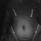 Download xxcaitbxx OnlyFans leaks for free 

 profile picture