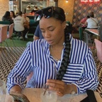 xxceex OnlyFans Leaks 

 profile picture