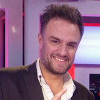 Download xxcel leaks onlyfans leaked