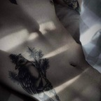 xxchrissdecemberxx OnlyFans Leak 

 profile picture