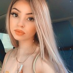 Onlyfans leaks xxchristy 

 profile picture