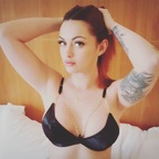 Onlyfans leak xxchrystalxx 

 profile picture