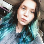 Onlyfans leaked xxcourt 

 profile picture