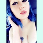 Download xxcvstarxx OnlyFans content for free 

 profile picture