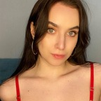 xxdashy (XXDASHY) OnlyFans Leaked Pictures & Videos 

 profile picture