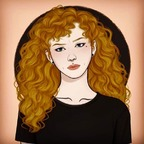 Onlyfans leaked xxdismaexx 

 profile picture