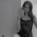xxemilyyxo (em) OnlyFans content 

 profile picture