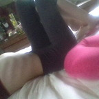 Download xxghostgirl OnlyFans content for free 

 profile picture