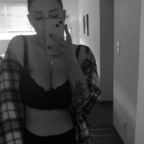 xxgothtitties OnlyFans Leak 

 profile picture