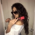 xxhannaxx (xxhannaxx) OnlyFans content 

 profile picture