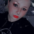 xxhesitant_alienxx (Blaze) free OnlyFans Leaked Pictures and Videos 

 profile picture