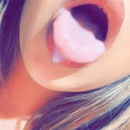 xxiimarix OnlyFans Leaked 

 profile picture