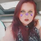 xxjadedfoxx OnlyFans Leak 

 profile picture