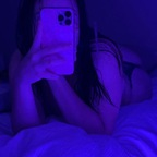 xxjazminnxx (jazmin <3) OnlyFans content 

 profile picture