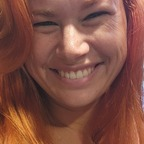 Onlyfans leak xxjessthemessxx 

 profile picture