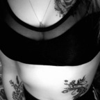 Download xxkeondradxx OnlyFans content for free 

 profile picture