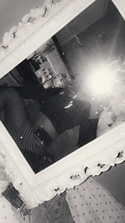 Header of xxkinkybunnyxx