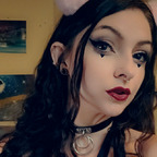 xxkinkycrystalxx (XxKinkyCrystalxX) free OnlyFans Leaks 

 profile picture