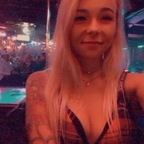 Onlyfans leak xxkittyhubxx 

 profile picture