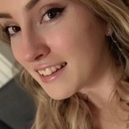 Onlyfans leaked xxkittykath 

 profile picture