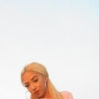 Onlyfans leaks xxlaflakaxx 

 profile picture