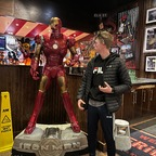 Xxlbritboy01 (@xxlbritboyxx01) Leaks OnlyFans 

 profile picture