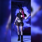 xxlittlefootxx (🖤Goddess LittleFoot (Paid)🖤) OnlyFans Leaked Pictures & Videos 

 profile picture