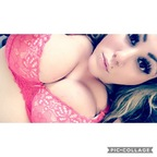 Onlyfans leaked xxlomichellexx 

 profile picture