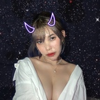 xxmagicxx27 (magic) OnlyFans content 

 profile picture