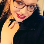 Onlyfans leak xxmariexx420 

 profile picture