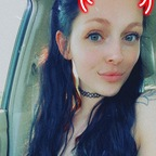 Baby Girl✨✨ @xxmellifluousxx Leaks OnlyFans 

 profile picture