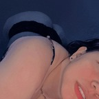 xxmichr (Michelle Rodiguez) OnlyFans Leaks 

 profile picture