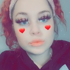 xxmisskmxx OnlyFans Leaked 

 profile picture