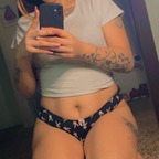 xxmisslexiixx (SexyLexy) free OnlyFans Leaked Pictures and Videos 

 profile picture