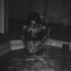 Free access to (@xxo-xxx) Leak OnlyFans 

 profile picture