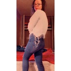 $3 onlyfans💋 @xxolexi Leak OnlyFans 

 profile picture