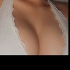 Free access to xxorosie Leaked OnlyFans 

 profile picture