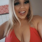 Onlyfans leaked xxprincessfaith 

 profile picture