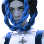 Download xxpussyriotxx OnlyFans content for free 

 profile picture