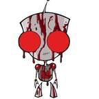 Onlyfans leaked xxpwiexx 

 profile picture