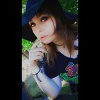 Onlyfans leak xxrainbowpandixx 

 profile picture