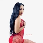 Onlyfans leak xxroseeqoldxx 

 profile picture