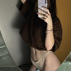 Download xxsallyy OnlyFans leaks for free 

 profile picture