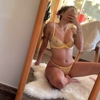santa 🙏🏼🤭😈 (@xxsantax) Leaked OnlyFans 

 profile picture