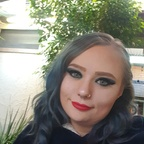 xxskyebabyxx OnlyFans Leaks 

 profile picture