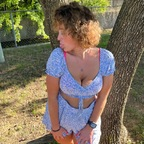 xxsmileyrileighx OnlyFans Leak 

 profile picture