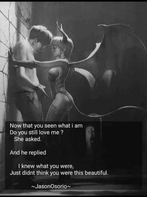 Header of xxspookybuttxx