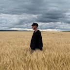 xxstollenxx (AuraSaurus) free OnlyFans Leaked Pictures & Videos 

 profile picture