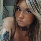 Free access to xxsushikixx Leaks OnlyFans 

 profile picture